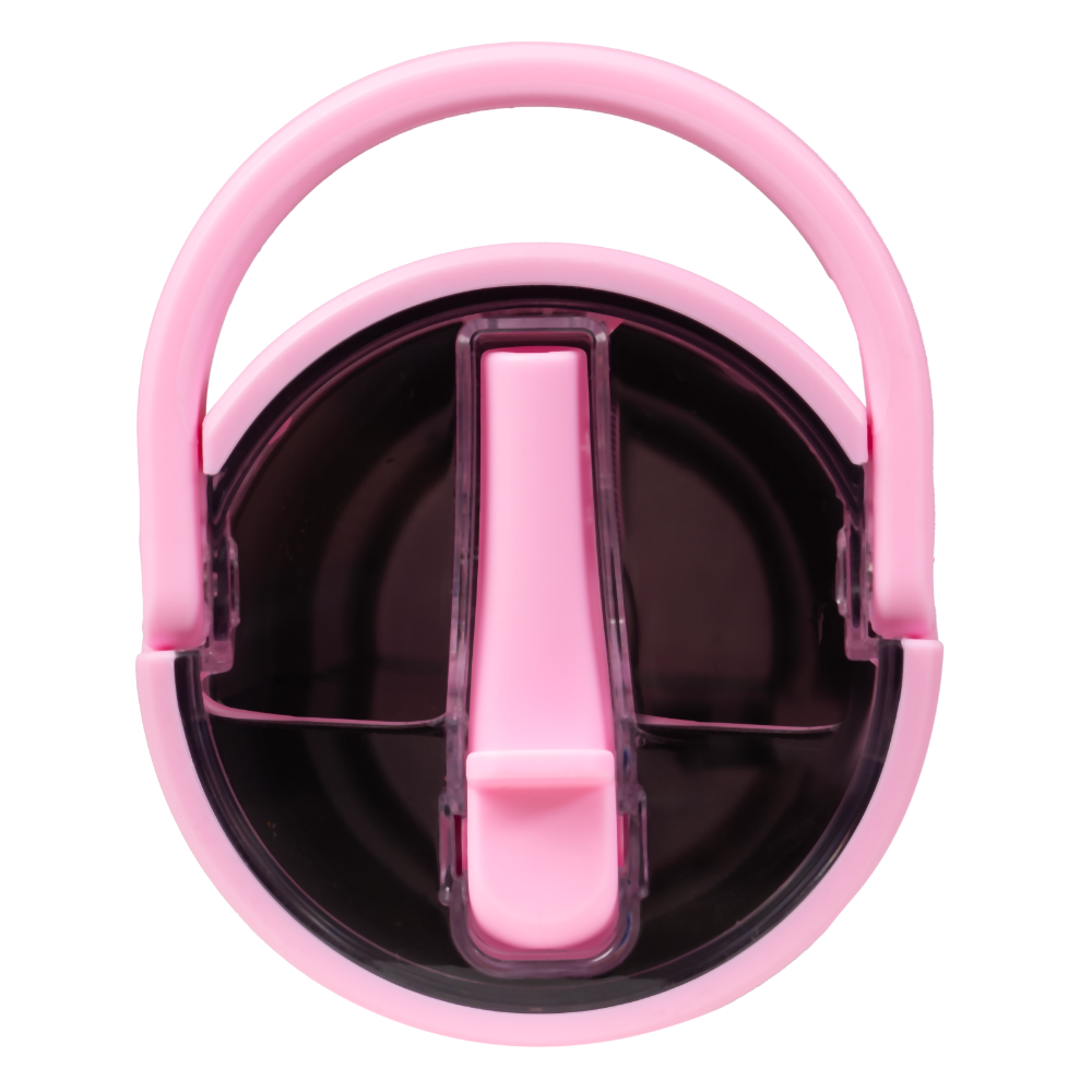 sport-lid-40oz-k9 Web-Product_Images-Sport_40-Blush-3.png