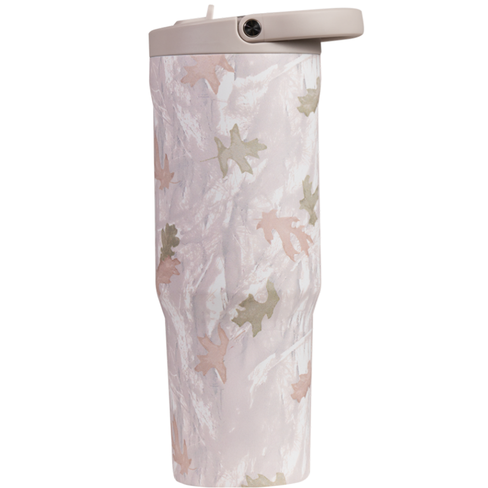 camo-40oz-1182ml-c4 Web-Product_Images-Sport_40-Camo-5.png