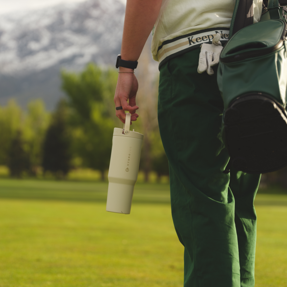 cream-40oz-1182ml-i2 Web-Product_Images-Sport_40-Cream-10.png