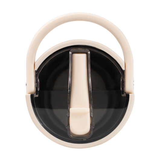 sport-lid-40oz-k9 Web-Product_Images-Sport_40-Cream-3.png