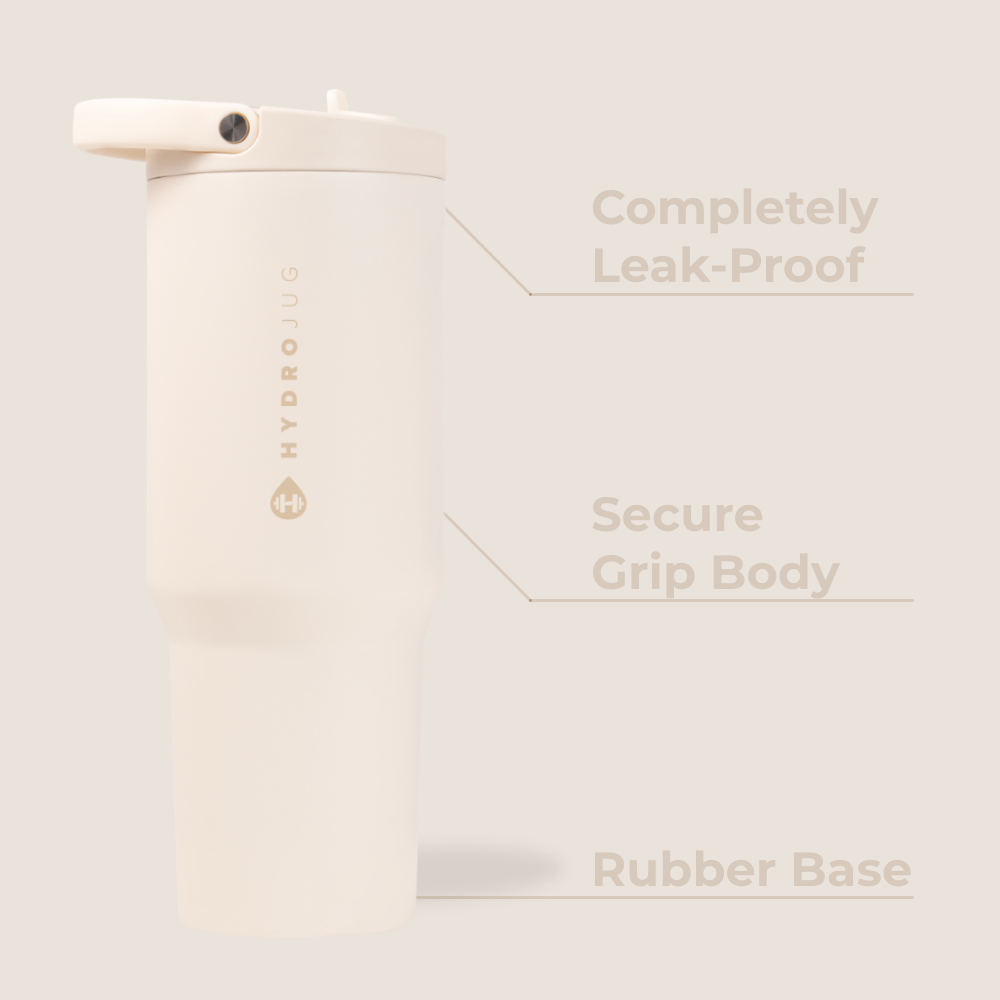 cream-40oz-1182ml-i2 Web-Product_Images-Sport_40-Cream-6.png