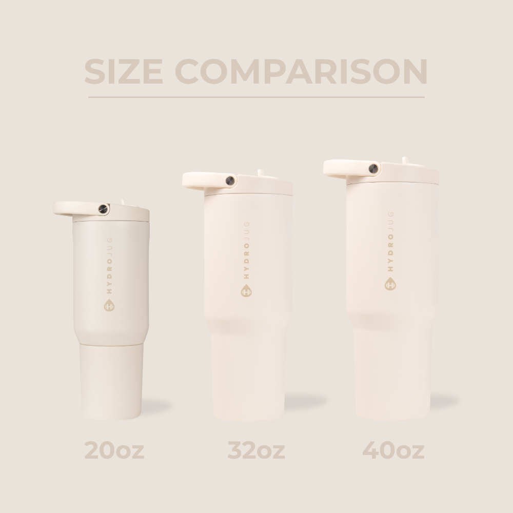 cream-40oz-1182ml-i2 Web-Product_Images-Sport_40-Cream-8.png