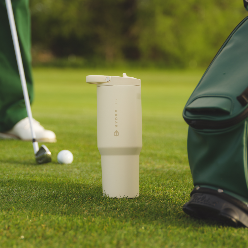 cream-40oz-1182ml-i2 Web-Product_Images-Sport_40-Cream-9.png