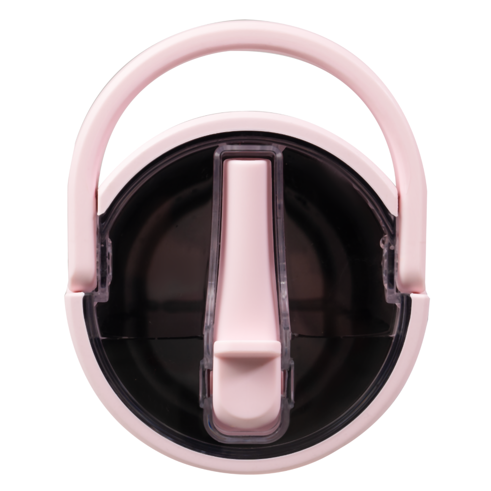 sport-lid-40oz-k9 Web-Product_Images-Sport_40-Pink_Gingham-3.png
