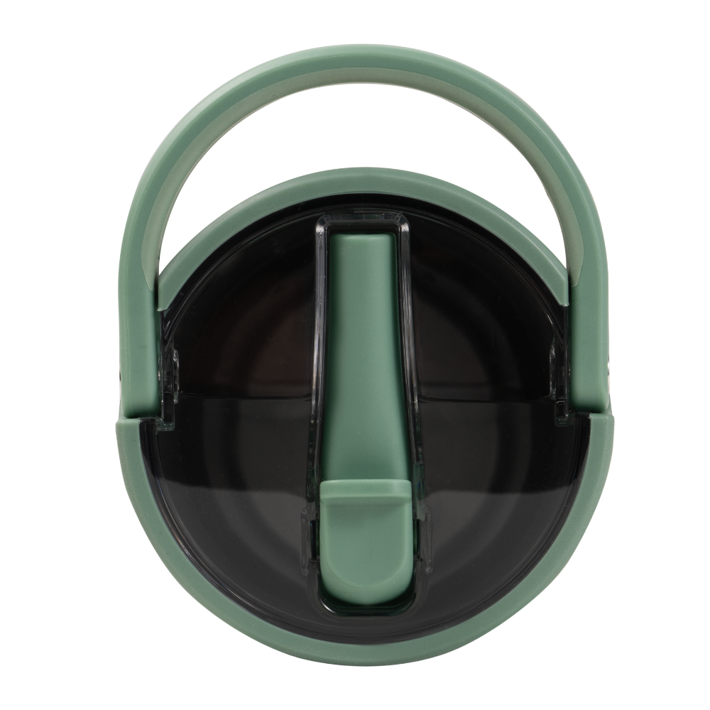 sport-lid-40oz-k9 Web-Product_Images-Sport_40-Sage-3.png