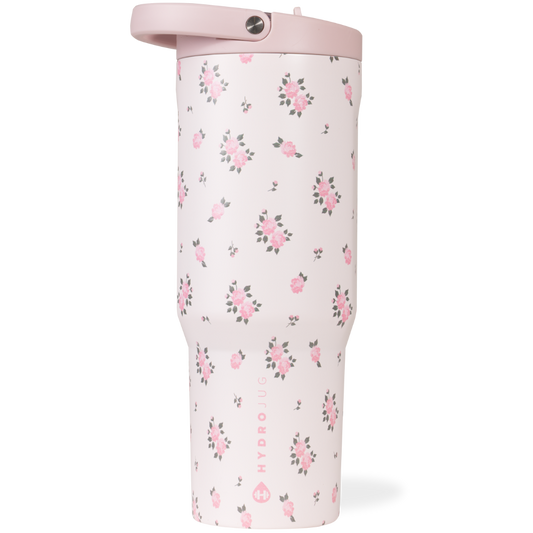 wildrose-40oz-1182ml-r3 Web-Product_Images-Sport_40-Wild_Rose-1.png