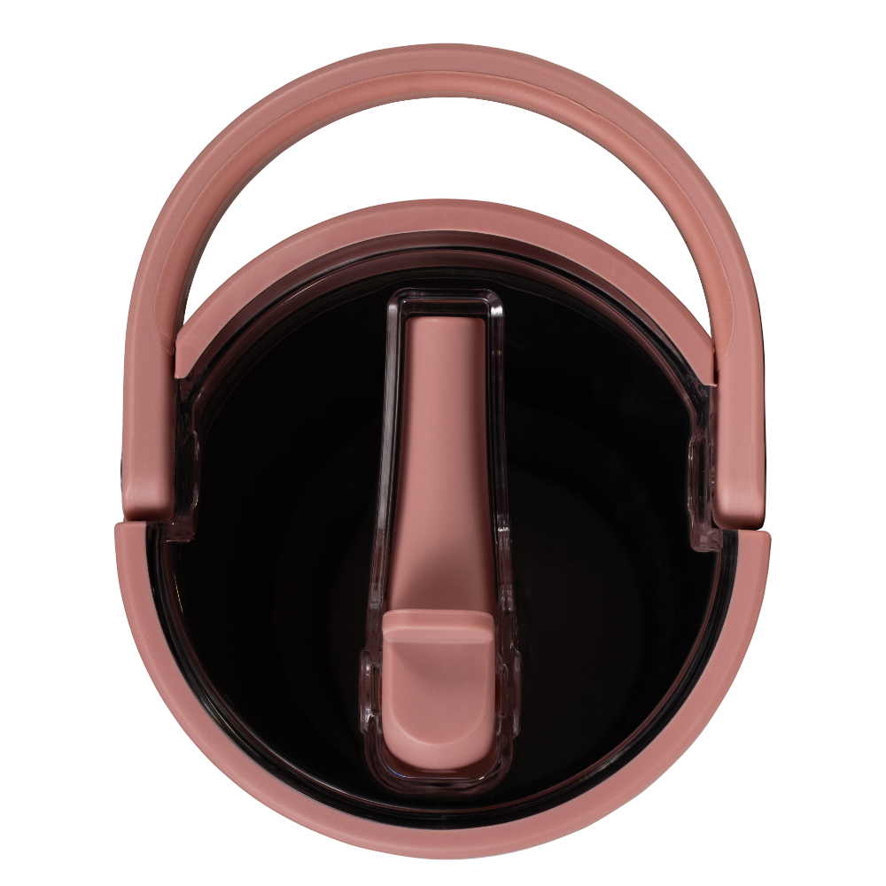 sport-lid-40oz-k9 Web-Product_Images-Sport_40-Wildflower-3.png