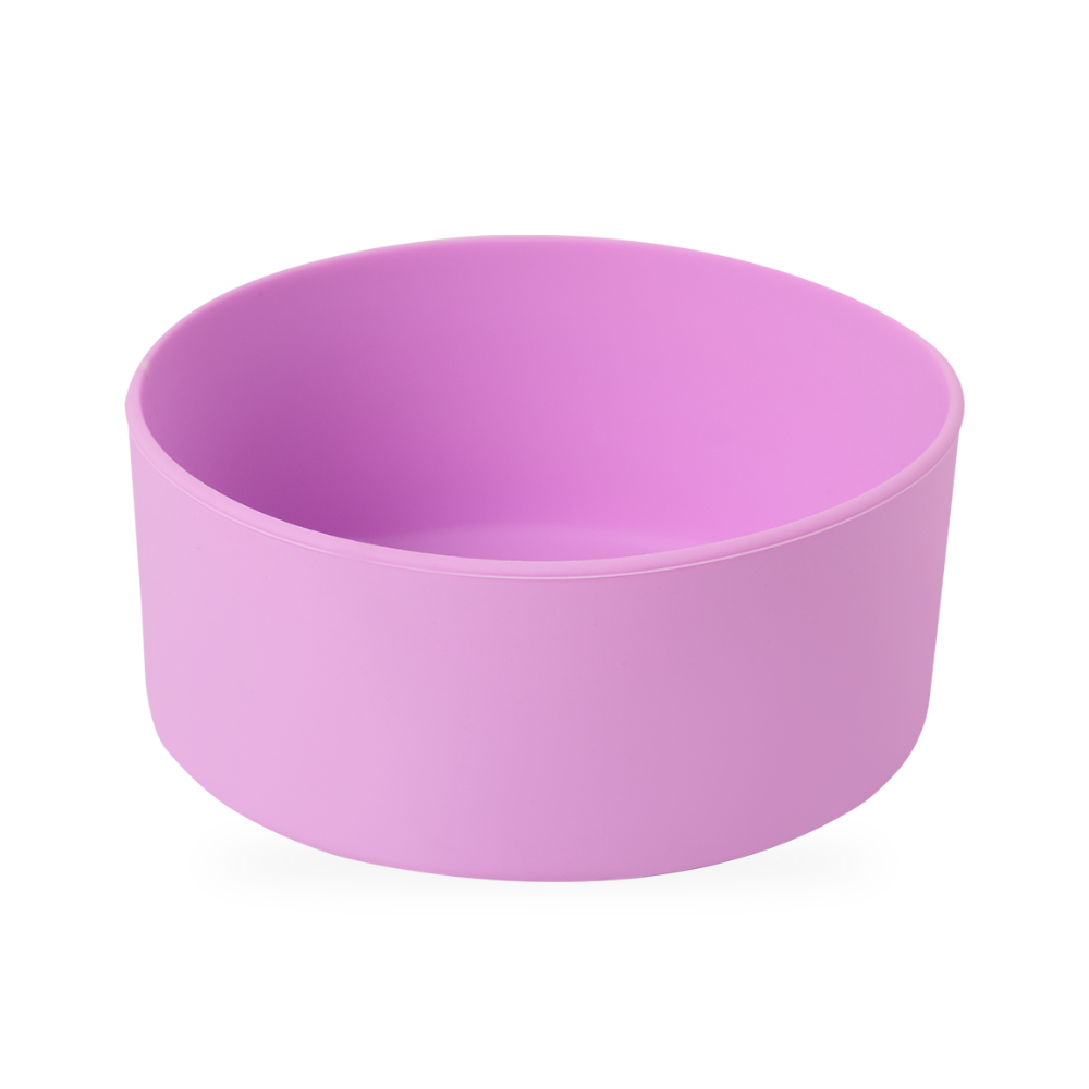 traveler-boot-40oz-v0 Web-Product_Images-Summer_Traveler_Boot-Bubblegum.png
