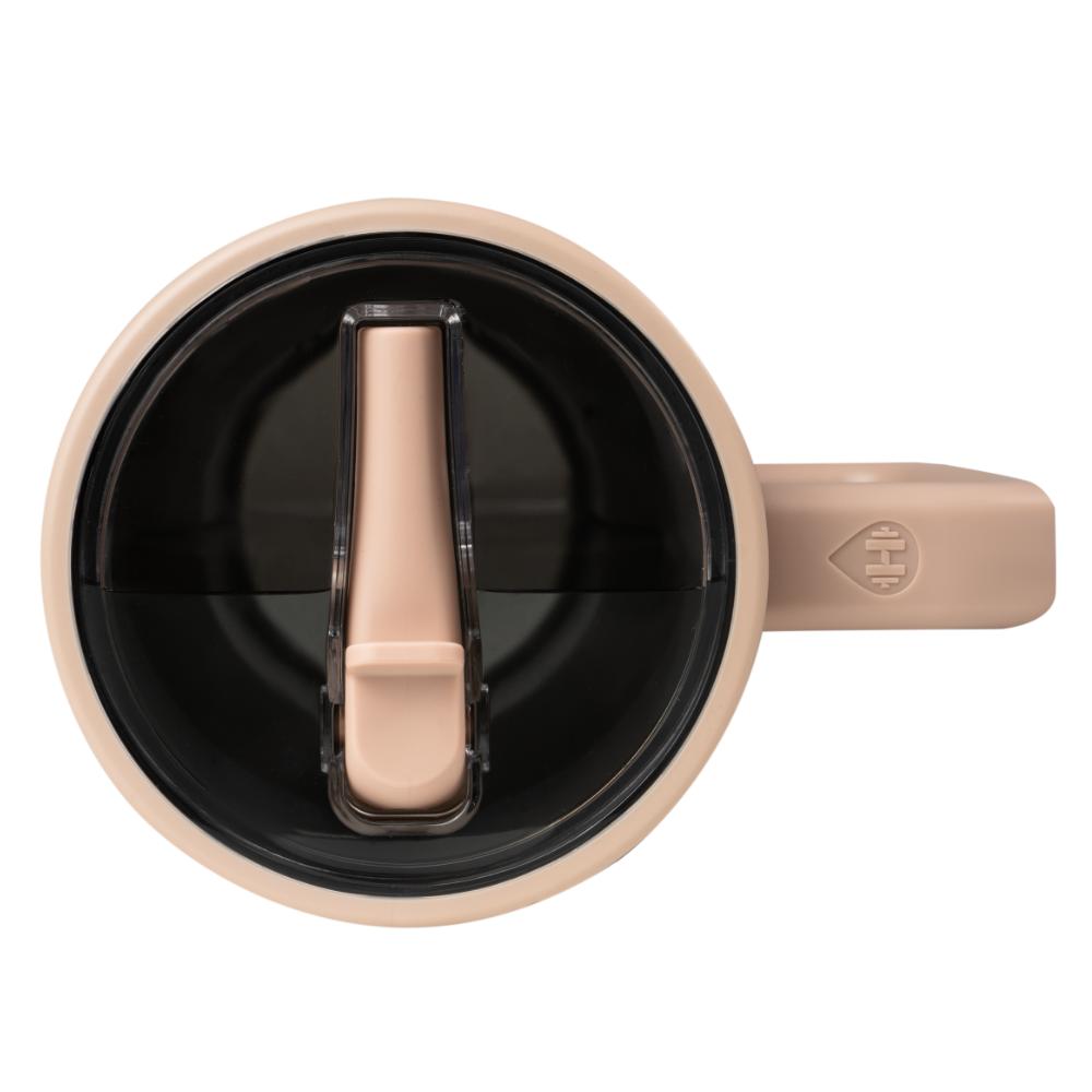 traveler-lid-h7 Web-Product_Images-TRVL-Autumn_Oak-3.png