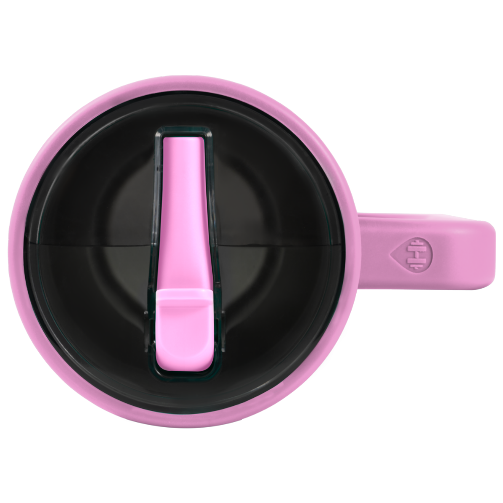 traveler-lid-h7 Web-Product_Images-TRVL-Bubblegum-3.png