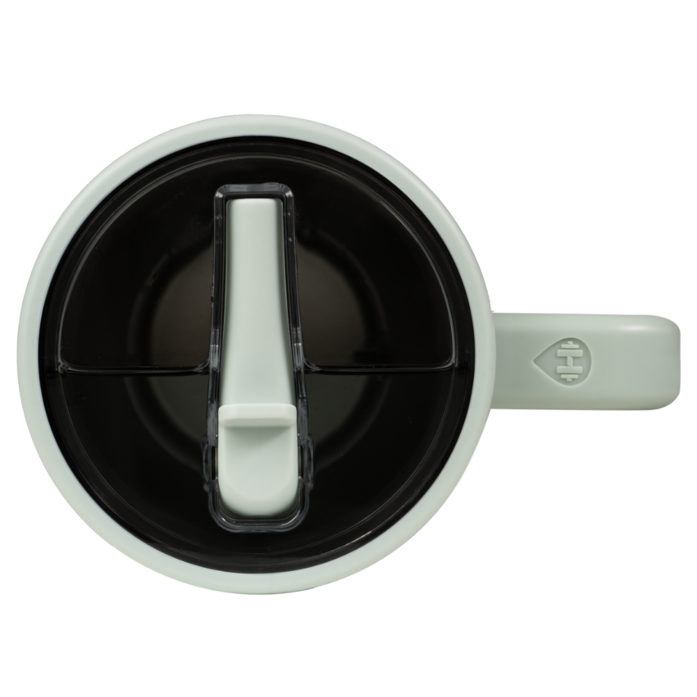 traveler-lid-h7 Web-Product_Images-TRVL-Cloud-3.png