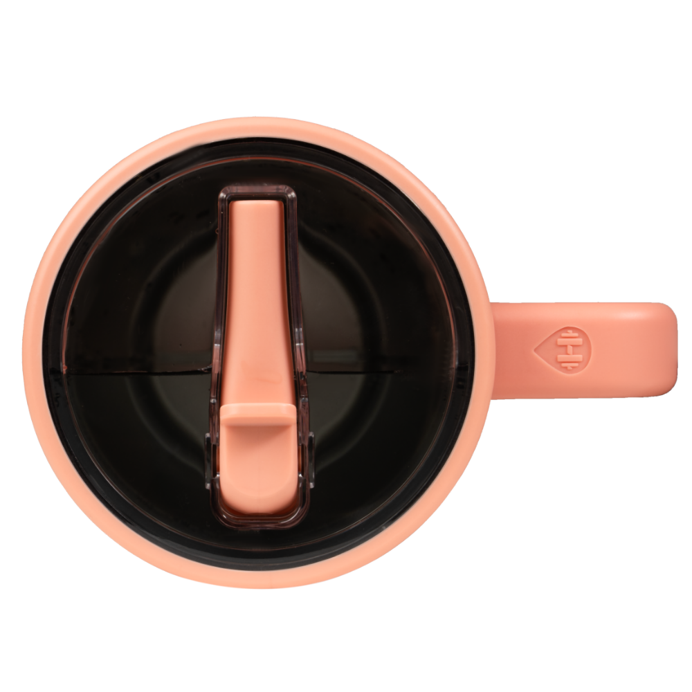 traveler-lid-h7 Web-Product_Images-TRVL-Dahlia-3.png