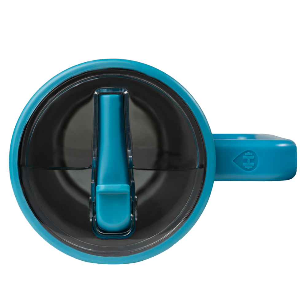 traveler-lid-h7 Web-Product_Images-TRVL-Glacier-3.png