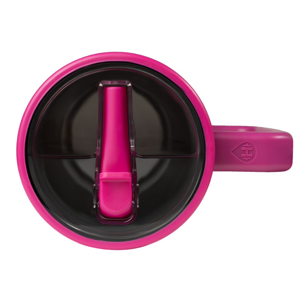 traveler-lid-h7 Web-Product_Images-TRVL-Harvest_Berry-3.png