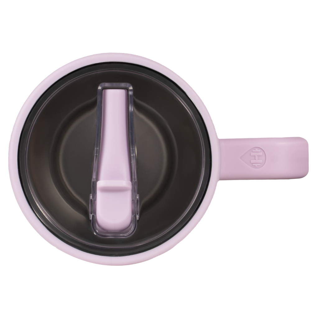 traveler-lid-40oz-j7 Web-Product_Images-TRVL-Iris-3.png