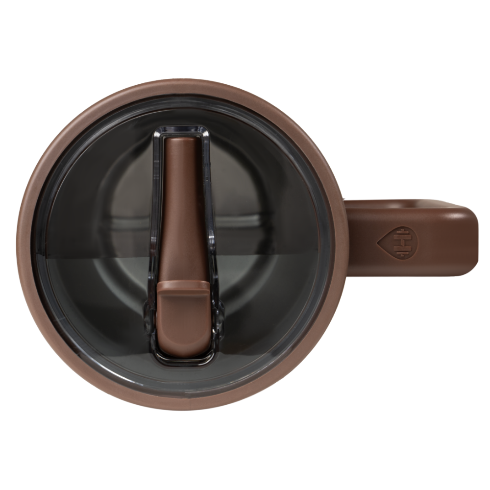 traveler-lid-h7 Web-Product_Images-TRVL-Jorri_X_Acta-3.png