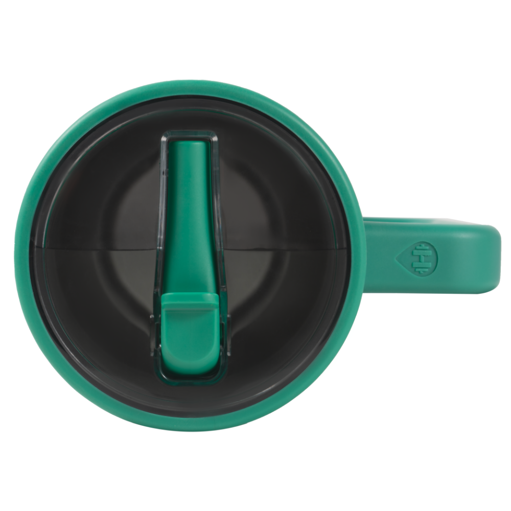 traveler-lid-h7 Web-Product_Images-TRVL-Kelly_Green-3.png