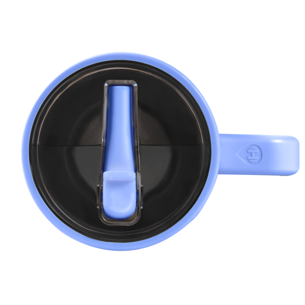 traveler-lid-h7 Web-Product_Images-TRVL-Light_Blue-3.png