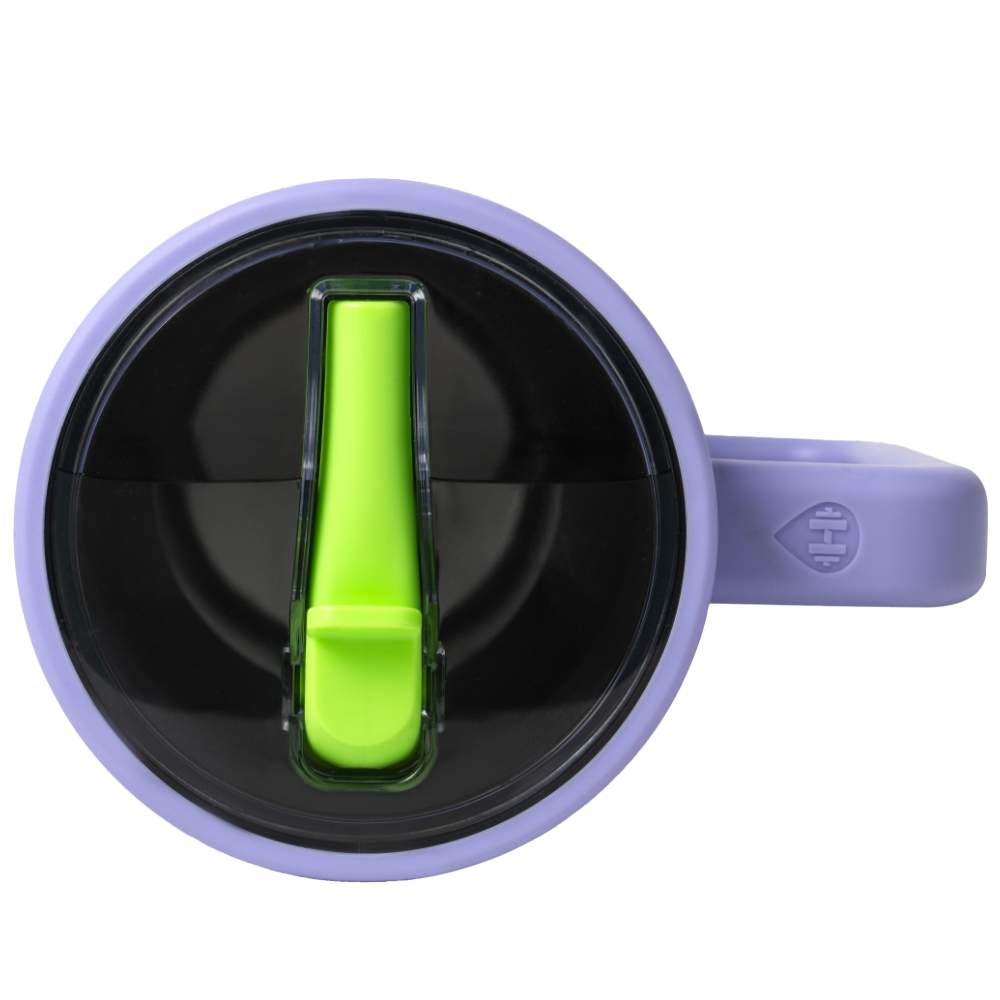 traveler-lid-h7 Web-Product_Images-TRVL-Lime_Rickey-3.png