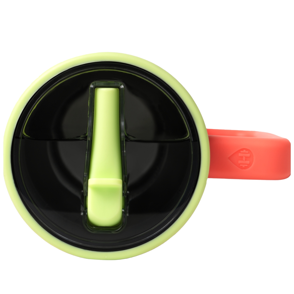 traveler-lid-h7 Web-Product_Images-TRVL-Orchid-3.png