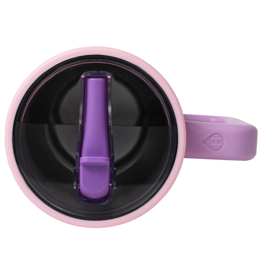 traveler-lid-h7 Web-Product_Images-TRVL-Pink_Sugar-3.png