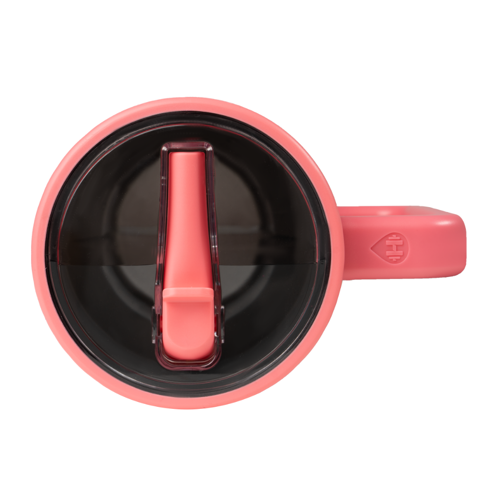 traveler-lid-h7 Web-Product_Images-TRVL-Salmon-3.png