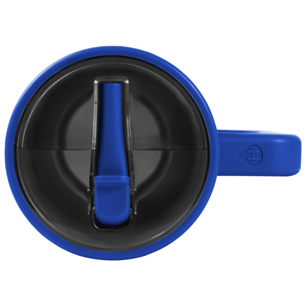 traveler-lid-h7 Web-Product_Images-TRVL-Sapphire-3.png