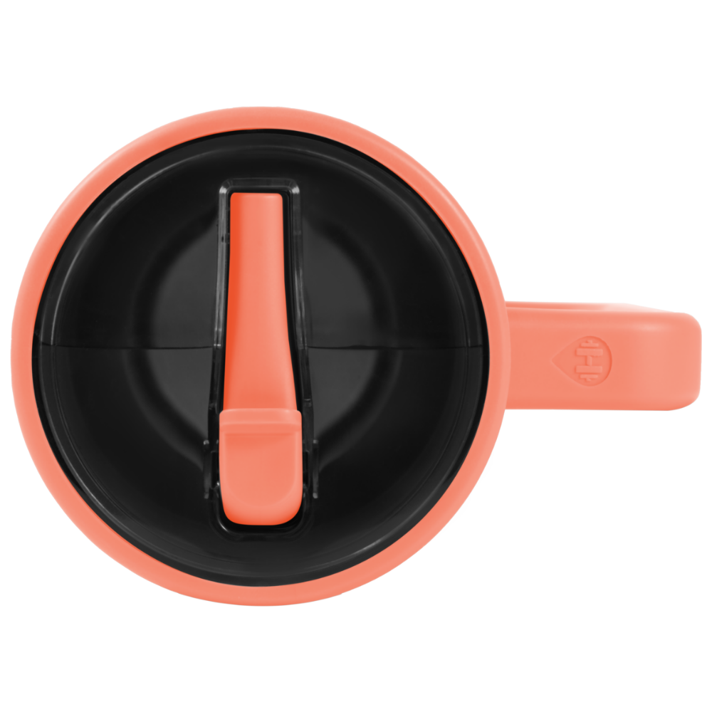 traveler-lid-h7 Web-Product_Images-TRVL-Summer_Peach-3.png