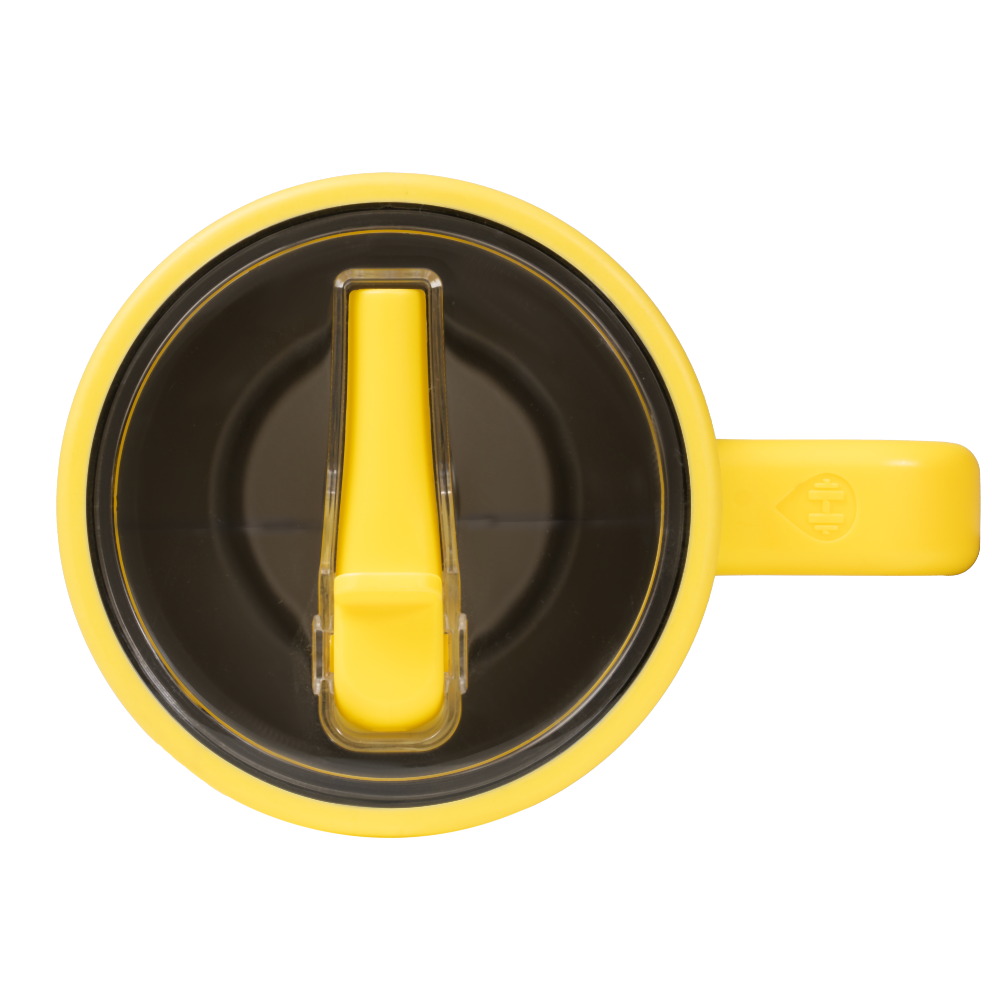 traveler-lid-h7 Web-Product_Images-TRVL32-Main_Squeeze-3_73f7a13f-763b-447c-90e0-dec454903ffd.png