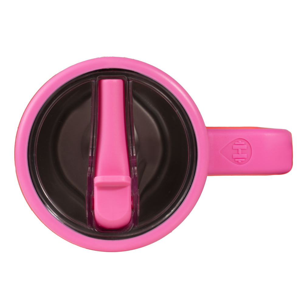 traveler-lid-20oz-v9 Web-Product_Images-TRVL_20-Cowgirl-3_f753d207-ab7c-4e20-bc51-518d9088dab8.png