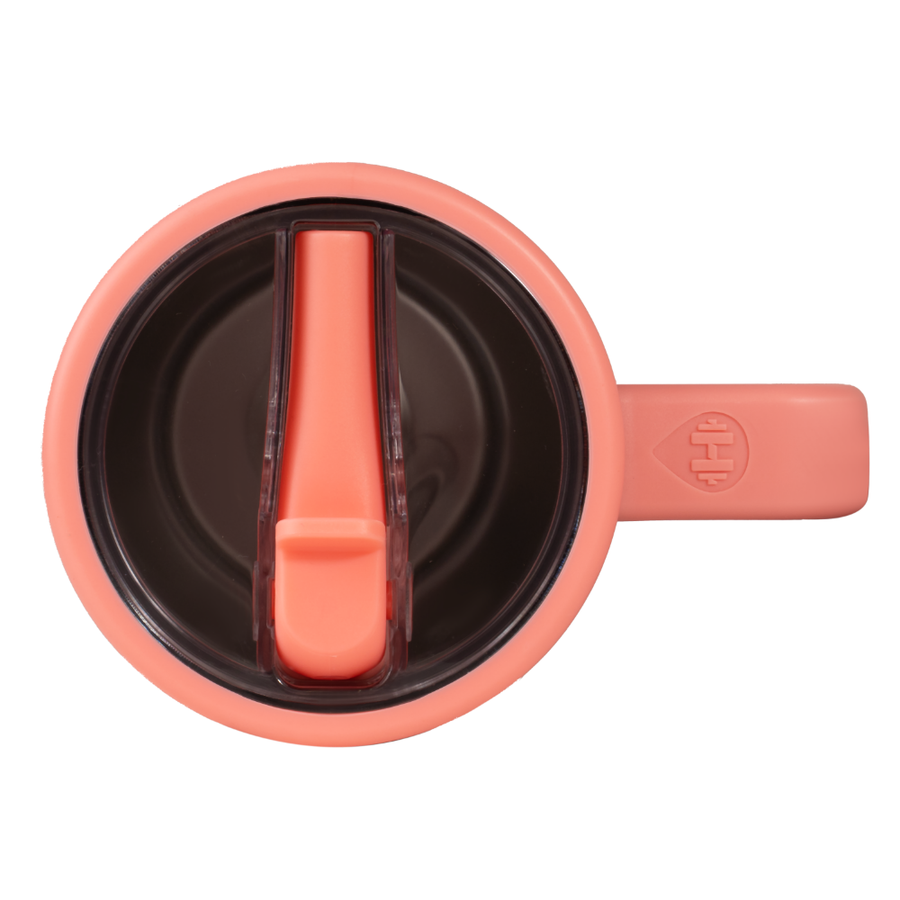 traveler-lid-20oz-v9 Web-Product_Images-TRVL_20-Daisy_Checkers-3_12656dd1-dfeb-4615-a8c2-55742dabc533.png