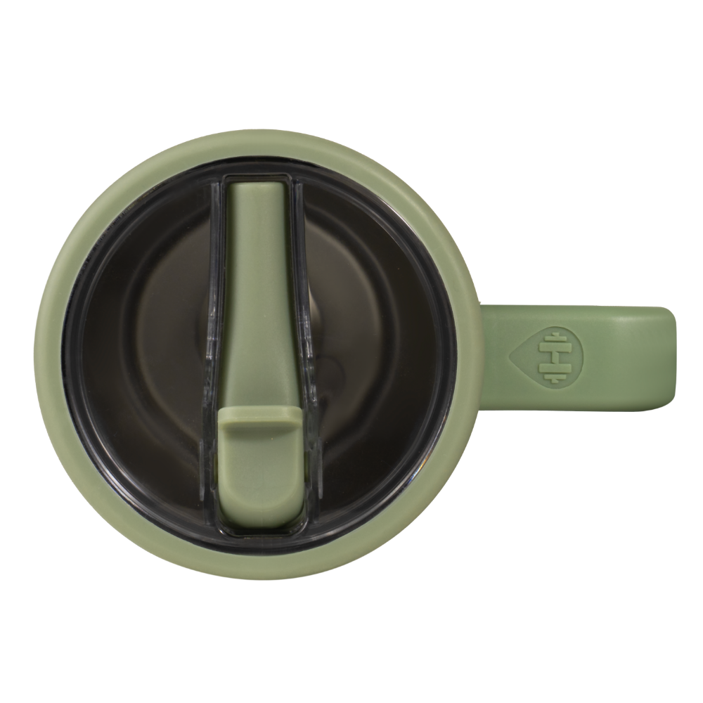 traveler-lid-h7 Web-Product_Images-TRVL_20-Dinosaur-3_b763ea1b-a731-4ce2-b8cc-008db3a907cc.png