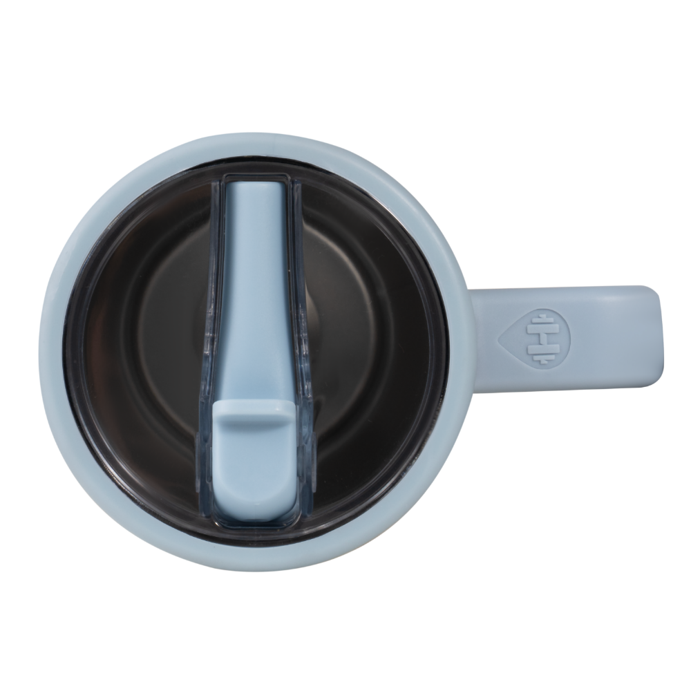 traveler-lid-20oz-v9 Web-Product_Images-TRVL_20-Sports-3_9a9a145b-05ff-4980-863a-36a6bff94b4d.png