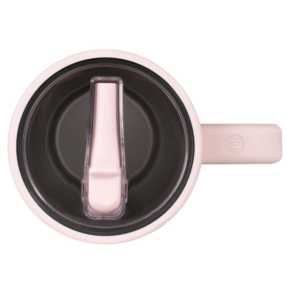 traveler-lid-h7 Web-Product_Images-TRVL_20-Sweet_Cherries-3_893687dc-631b-4fc6-bc1e-6d819a1b113b.png