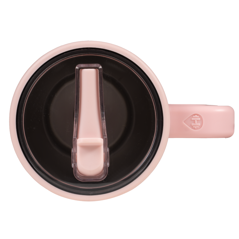 traveler-lid-32oz-z2 Web-Product_Images-TRVL_32-Pink_Strawberries-3.png