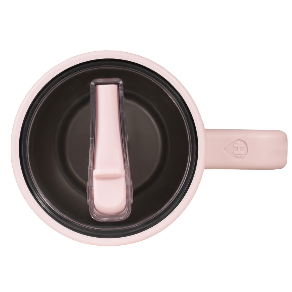 traveler-lid-h7 Web-Product_Images-TRVL_32-Wild_Rose-3.png