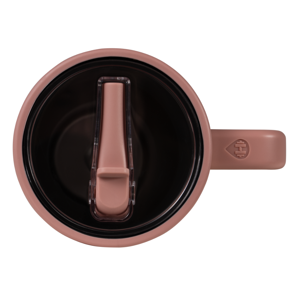 traveler-lid-32oz-z2 Web-Product_Images-TRVL_32-Wildflower-3.png