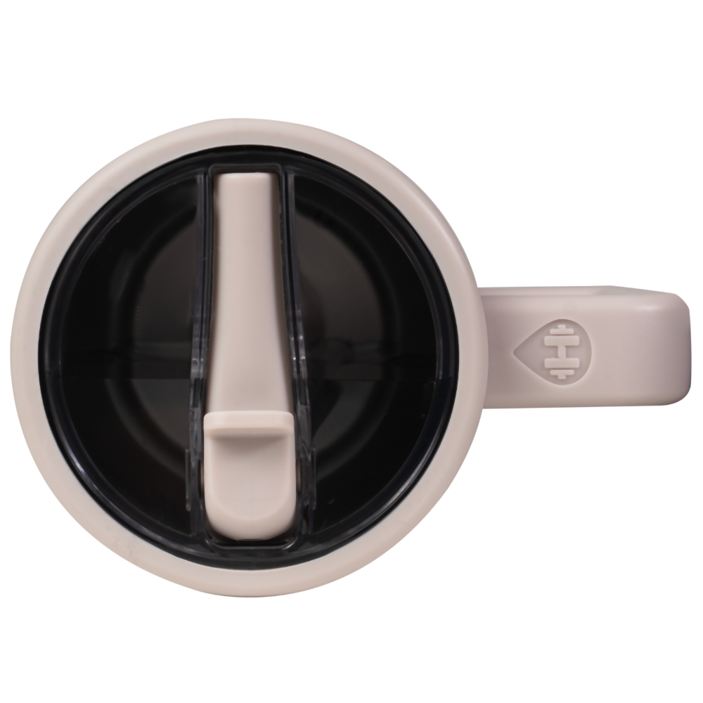 traveler-lid-h7 Web-Product_Images-TRVL_40-Camo-3.png