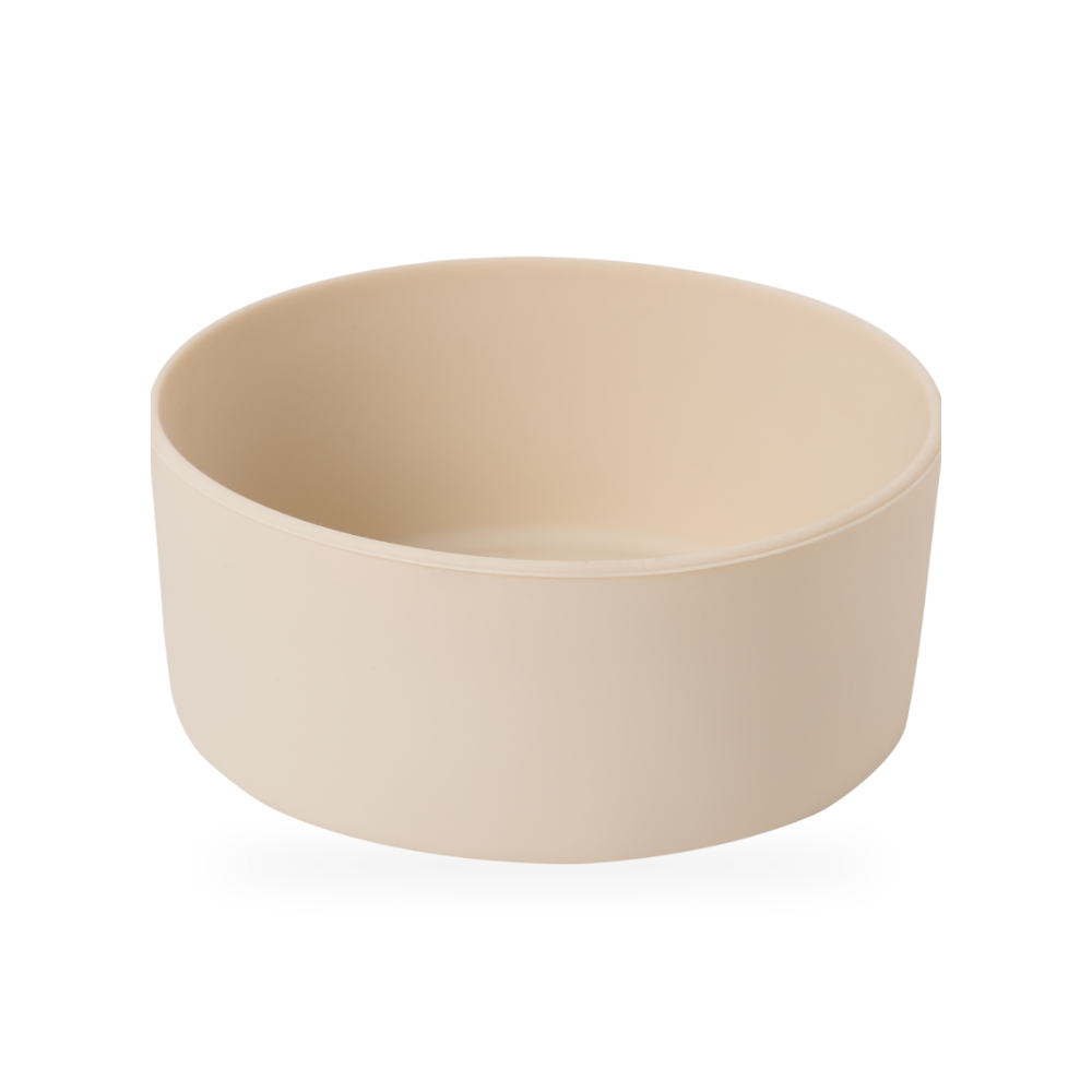 traveler-boot-40oz-v0 Web-Product_Images-Traveler_Boot-Cream.png