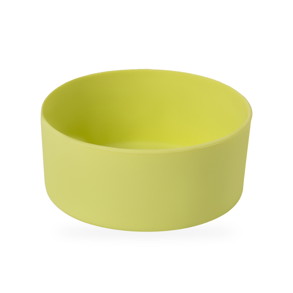 traveler-boot-40oz-v0 Web-Product_Images-Traveler_Boot-Honeydew.png