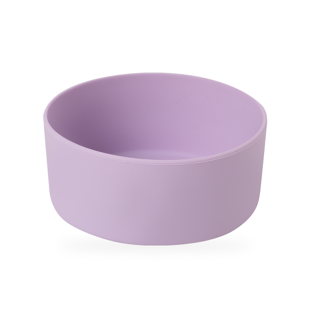 traveler-boot-40oz-v0 Web-Product_Images-Traveler_Boot-Lilac.png