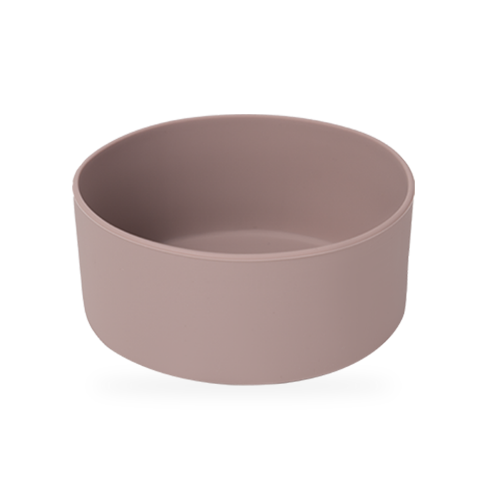 traveler-boot-40oz-v0 Web-Product_Images-Traveler_Boot-Mauve.png