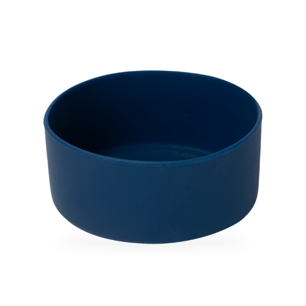 traveler-boot-40oz-v0 Web-Product_Images-Traveler_Boot-Navy.png