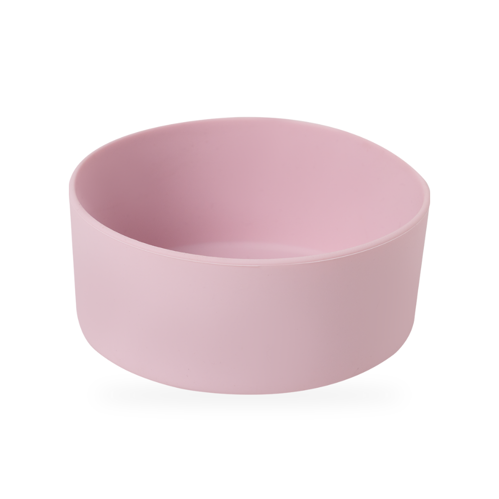 traveler-boot-40oz-v0 Web-Product_Images-Traveler_Boot-Pink_Sand.png