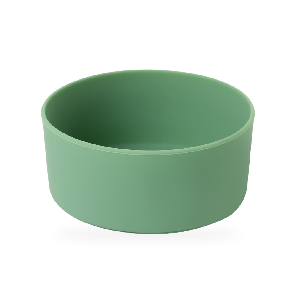 traveler-boot-40oz-v0 Web-Product_Images-Traveler_Boot-Sage.png