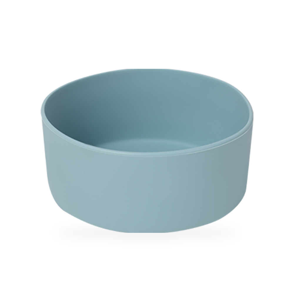 traveler-boot-40oz-v0 Web-Product_Images-Traveler_Boot-Teal.png