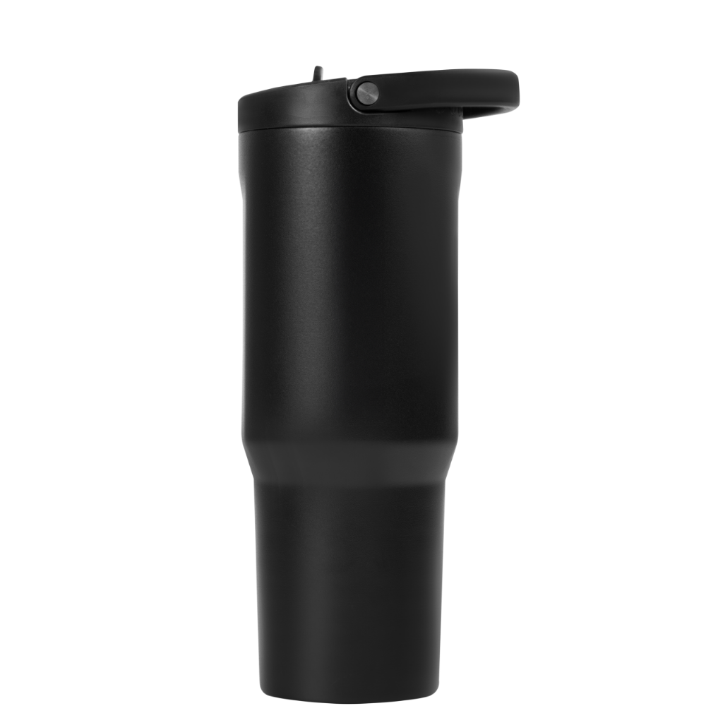 black-32oz-946ml-w4 Web-Product_Images-sport_32oz-Black_-_Back.png