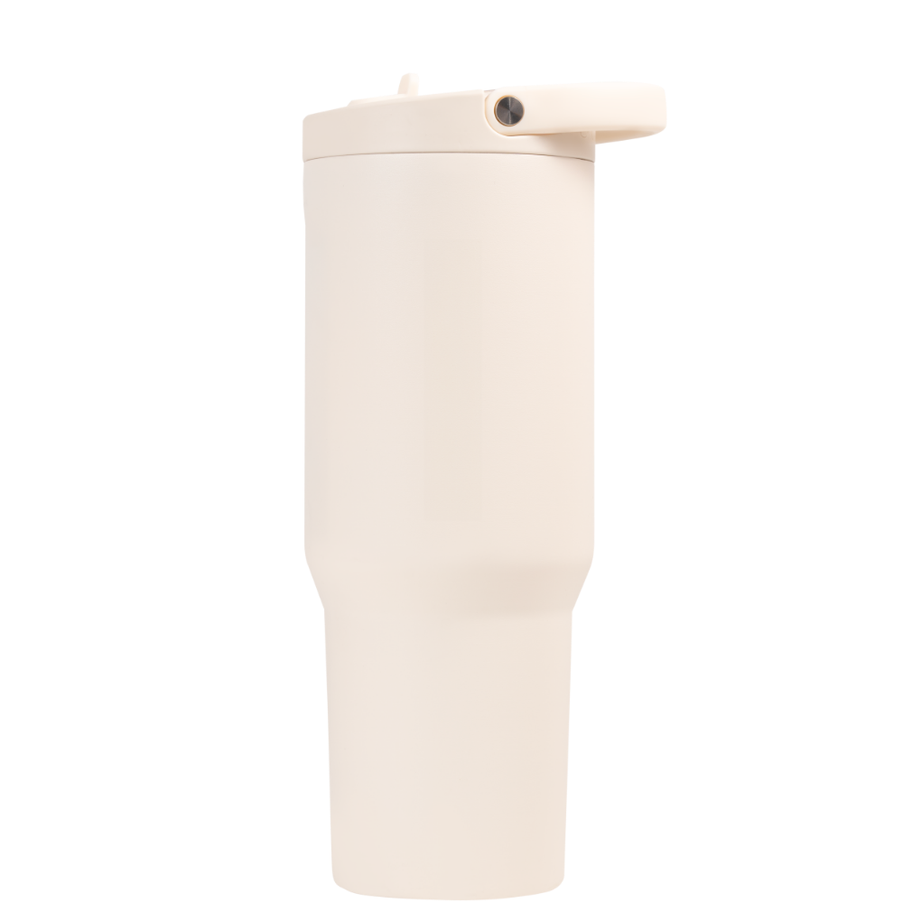 cream-32oz-946ml-h3 Web-Product_Images-sport_32oz-Cream_-_Back.png