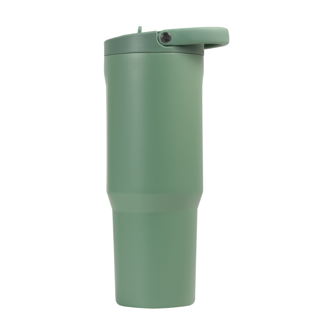 sage-32oz-946ml-a5 Web-Product_Images-sport_32oz-Sage_-_Back.png