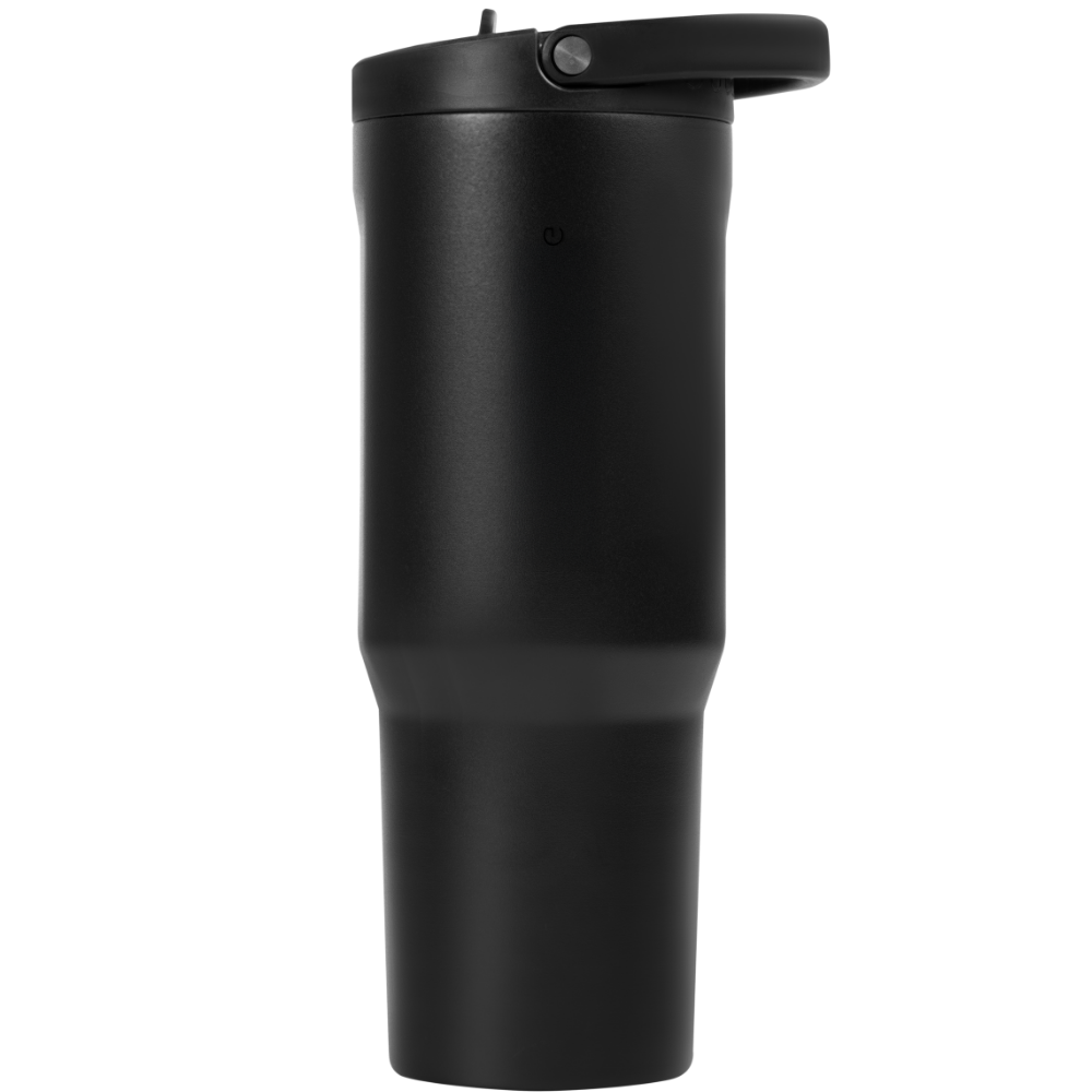 black-40oz-1182ml-v3 Web-Product_Images-sport_40-Black-5.png